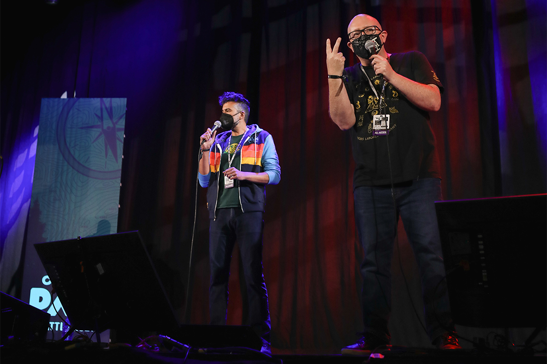 mceu_554163836101631207489822.qz6fr6-zYD.jpg