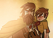 Thornwatch