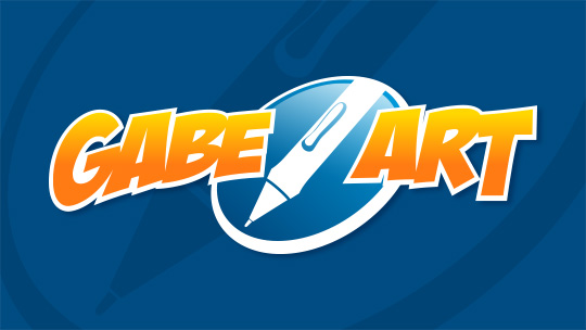 Gabe Art