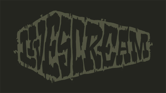 Livescream