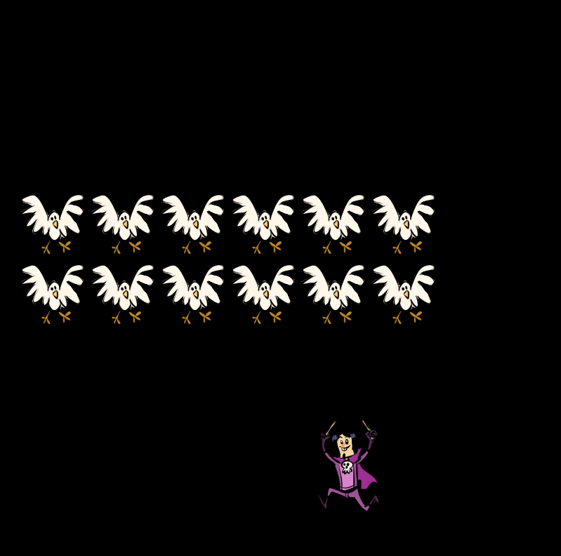 i-f6G47nk.png